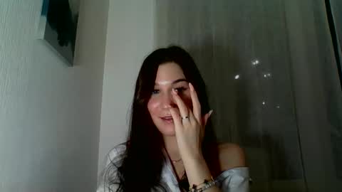 katie_foxi online show from December 2025 05:53:01 PM