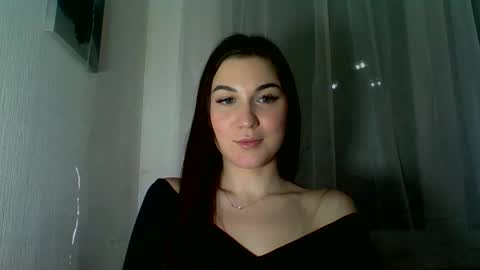 katie_foxi online show from January 2026 04:12:02 PM