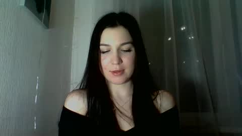 katie_foxi online show from February 2026 07:59:01 PM