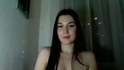 katie_foxi online show from February 2026 10:40:01 PM