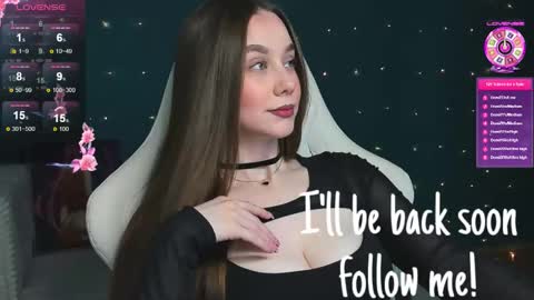 Katie online show from January 2026 12:37:01 AM