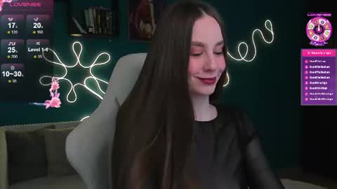 Katie online show from August 2026 11:39:01 PM