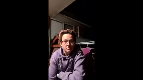 Katie  online show from June 2026 10:49:01 AM