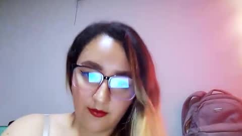 SHARON  KATIEE online show from March 2026 09:42:02 PM