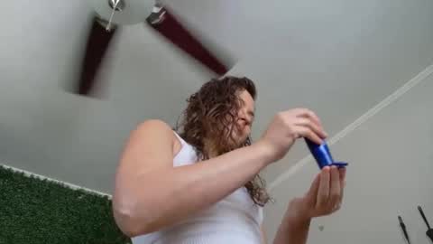 Snapshot of katieericson13 chatting on January 2025 04:05:01 PM Kate online show from January 2025 04:05:01 PM