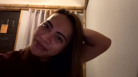 Snapshot of katiefrox_ chatting on January 2025 09:45:01 PM katiefrox online show from January 2025 09:45:01 PM