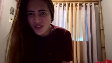 Snapshot of katiefrox_ chatting on January 2025 01:18:01 AM katiefrox online show from January 2025 01:18:01 AM