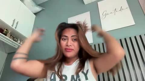katiefrox  online show from October 2025 01:51:02 AM