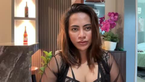 katiefrox  online show from July 2026 12:46:02 AM