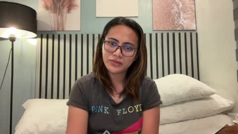 katiefrox  online show from July 2026 10:21:02 AM