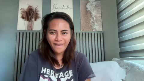 katiefrox  online show from July 2026 05:55:02 AM