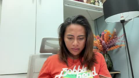 katiefrox  online show from July 2026 02:57:02 PM