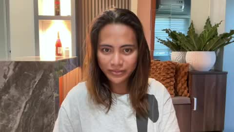 katiefrox  online show from July 2026 05:36:01 AM