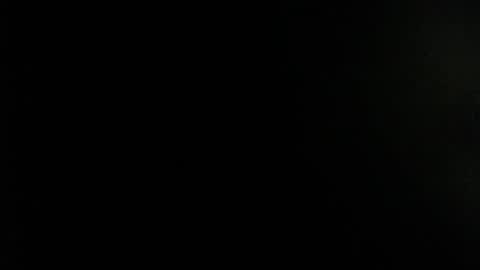 Katie Jane online show from March 2026 01:17:01 PM