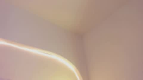 Katy  IGPeach kat666 online show from March 2026 11:58:02 AM