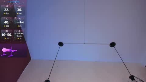 Katie online show from November 2025 11:43:02 AM