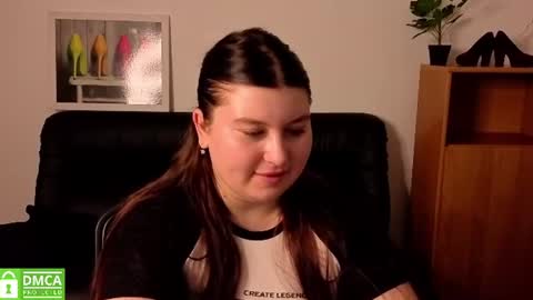 Katina online show from June 2026 05:19:02 AM