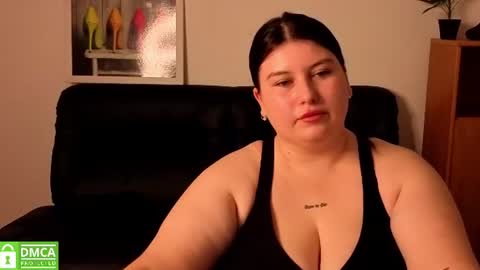 Katina online show from July 2026 05:23:02 PM