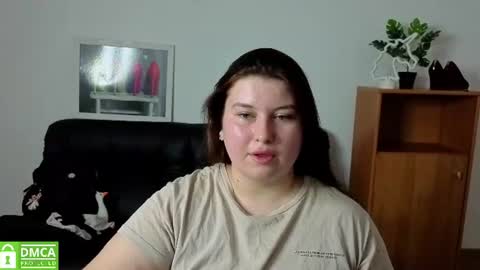 Katina online show from July 2026 05:49:02 PM