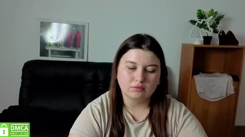 Katina online show from July 2026 02:05:17 AM
