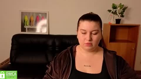 Katina online show from July 2026 05:27:01 PM