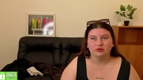 Katina online show from July 2026 05:26:02 PM