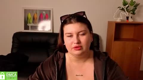 Katina online show from July 2026 05:31:01 PM