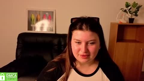 Katina online show from August 2026 05:29:02 AM