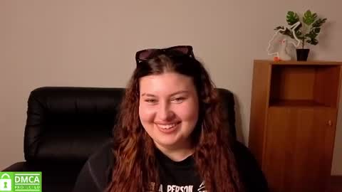 Katina online show from August 2026 05:38:01 PM