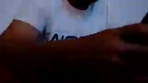 Snapshot of katinadw chatting on July 2026 08:56:02 PM katinadw online show from July 2026 08:56:02 PM