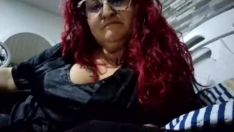 katiratira online show from October 2025 04:02:01 AM
