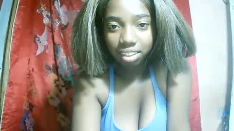 katissia9794 online show from January 2026 07:11:01 PM