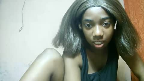 katissia9794 online show from February 2026 10:25:02 AM