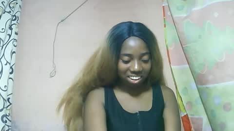 katissia9794 online show from February 2026 10:30:01 PM