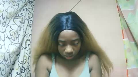 katissia9794 online show from February 2026 12:15:01 PM