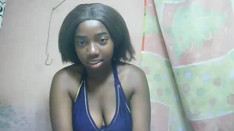 katissia9794 online show from February 2026 10:46:02 PM