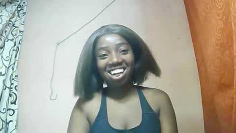 katissia9794 online show from February 2026 08:46:02 AM