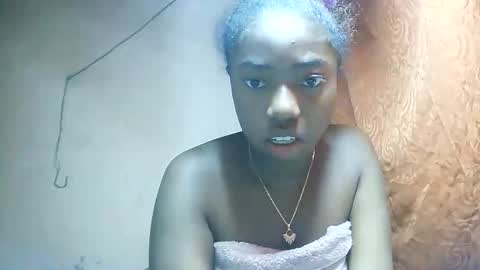 katissia9794 online show from February 2026 10:38:01 AM