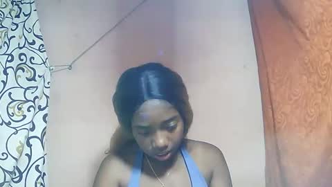 katissia9794 online show from February 2026 10:25:02 AM