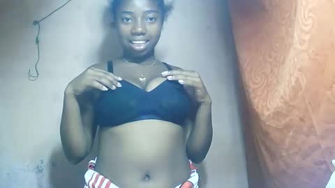 katissia9794 online show from February 2026 09:59:02 PM