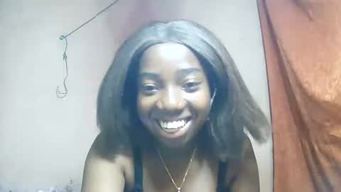 katissia9794 online show from February 2026 11:44:01 AM