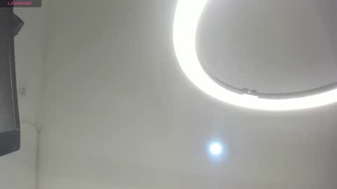 katitaluxury_hot online show from January 2026 10:45:01 PM