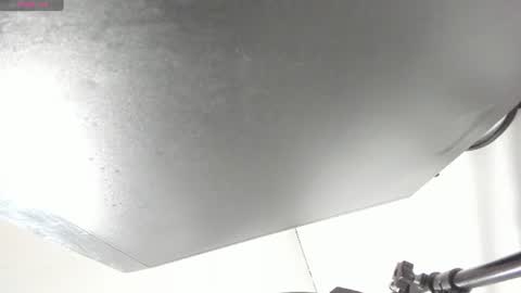 katitaluxury_hot online show from July 2026 11:29:01 PM