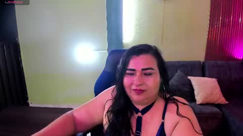 Snapshot of katiuka_rm chatting on July 2026 08:48:02 PM Katiuka online show from July 2026 08:48:02 PM