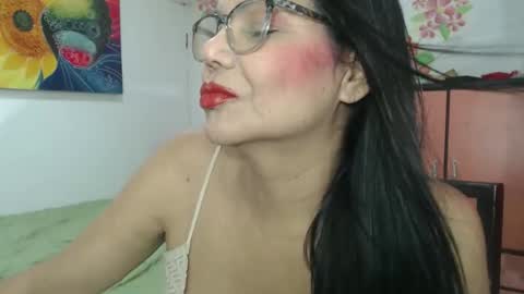 katiusca_horny2 online show from February 2026 09:22:02 PM