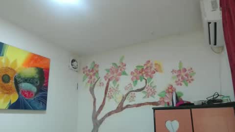 katiusca_horny2 online show from March 2026 03:54:01 AM