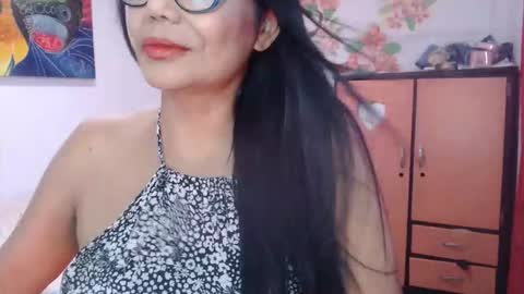 katiusca_horny2 online show from April 2026 10:02:02 PM