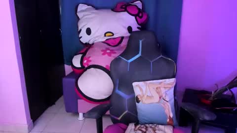 katiuska_doll_squirt online show from June 2026 12:32:01 PM