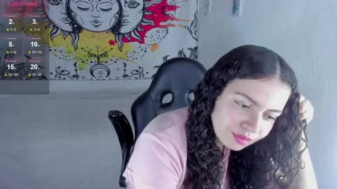 Kati  online show from June 2026 06:43:01 PM