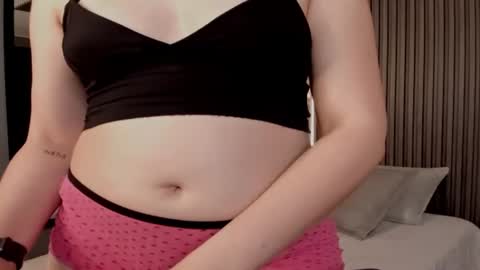 Kati  online show from July 2026 11:49:01 AM